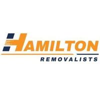 Hamilton Removalists aims to provide trustworthy and budget-friendly moving solutions throughout New Zealand.