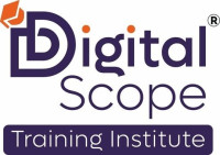 Digital Scope Training Institute