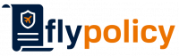 Fly Policy