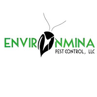 Environmina Pest Control LLC
