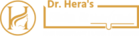 dermatologistinroorkee