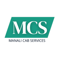 Manali Cab Services (MCS)
