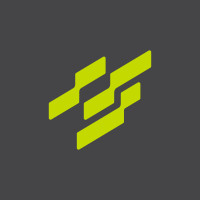 Crescaler - Premier digital agency specializing in branding, website design, and product development.