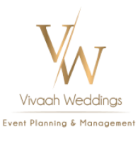 Vivah Weddding