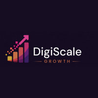 DigiScale Gtowth