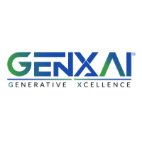GenXAI Analytics Ltd. | Anaplan Implementation Partner