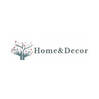 Home and Decor