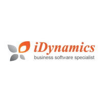 iDynamics Software