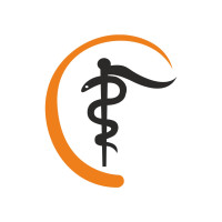 Online Homeopathic Treatment at Satyam Homeopathy