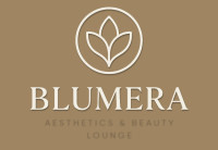best salon in lajpat nagar