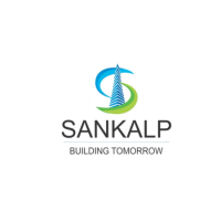 Sankalp Builders