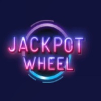 Jackpot Wheel