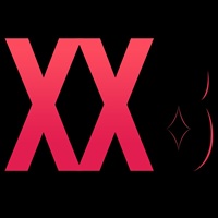 XX8