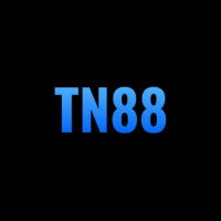 list