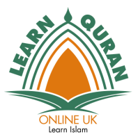 Quran Online For Kids