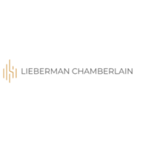Lieberman Chamberlain PLLC
