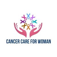 Dr. Renu Sharma | Gynae Oncologist in Indore