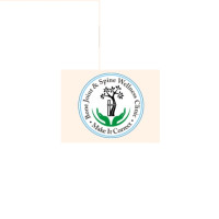 Dr Pratyush Gupta | Orthopaedic Surgeon in Indore