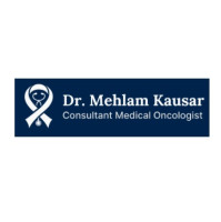 Dr. Mehlam Kausar | Best Oncologist in Indore