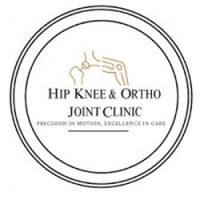 Dr. Aditya Lakhotia Orthopedic Surgeon in Indore