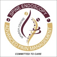 Sparsh Spine and Pain Centre Indore