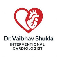 Dr. Vaibhav Shukla | Best Cardiologist in Indore | Care Chl Hospitals Indore