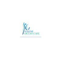 Dr. Murtuza Rassiwala - Orthopedic surgeon in Indore