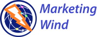 Marketing Wind Tampa Mailbox