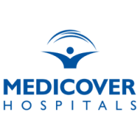 Stage 3 Breast Cancer Treatment & Care – Medicover Hospitals