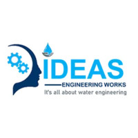 Ideas Engineering Works