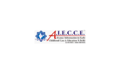 Studyzone AIECCE Nursery Primary Teacher Training