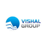Vishal Group