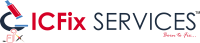 ICFix – The Best Mobile Service Training and Laptop Chip Level Service in Chennai