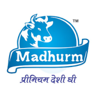 Madhurm Ghee - Desi Cow & Buffalo Ghee