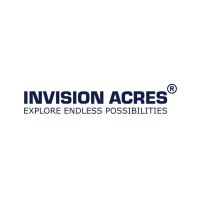 InvisionAcres – Your Trusted Real Estate Channel Partner for Hassle-Free Property Investments
