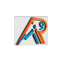 Archana Enterprises