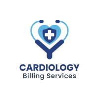 Cardiology Billing Company in Michigan | Nationwide RCM