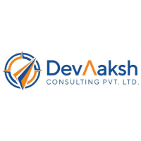 Devaaksh Consulting Pvt. Ltd