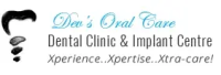 Devs Oral Care - Dentist in Camp, Pune | Teeth Cleaning, Whitening, Dental Checkup, Dental Implants | Dental Clinic in Camp