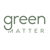 GreenMatter Packaging