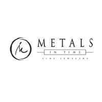Metals In Time