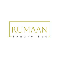 Best Spa in Green Park