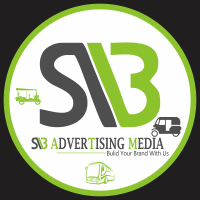 SB Advertising Media