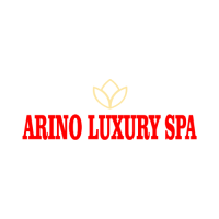 Best Spa in Defence Colony