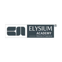 Job-Oriented IT & Non-IT Courses – Enroll at Elysium Academy Adambakkam