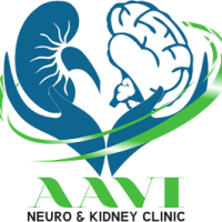 Aavi Clinic - Neuro Treatment and Kidney Treatment in Jaipur
