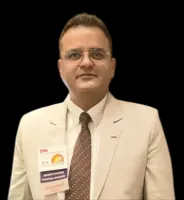 Amit Dharaniya Global Academy