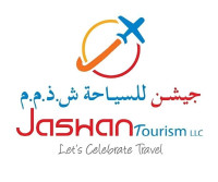 Jashan Tourism