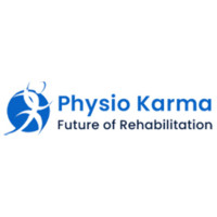 PHYSIO KARMA - ADVANCED NEUROREHABILITATION CENTRE, ASHOK VIHAR
