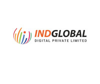 mobile app development in Bangalore